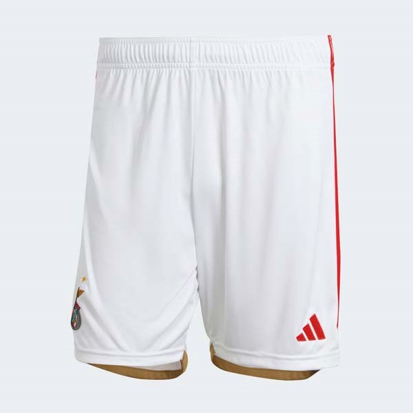 Pantalones Benfica 3rd 2023-2024